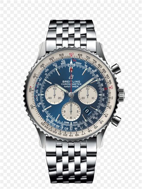 rolf breitling|Breitling SA .